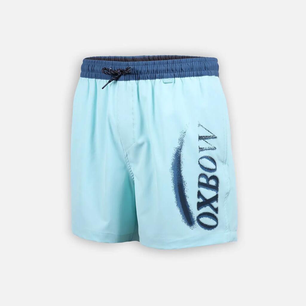 Beachshorts BEACHBREAK