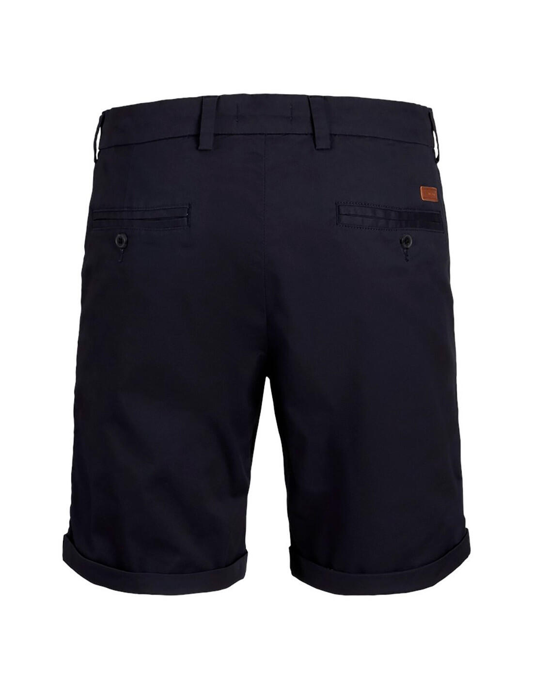 JACK & JONES 12253133 - Short 3/3
