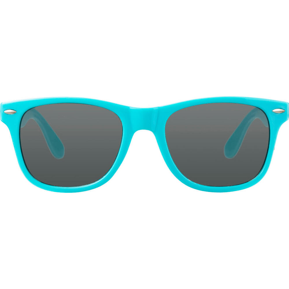 Zonnebril Ray (Aqua Blauw) 3/3