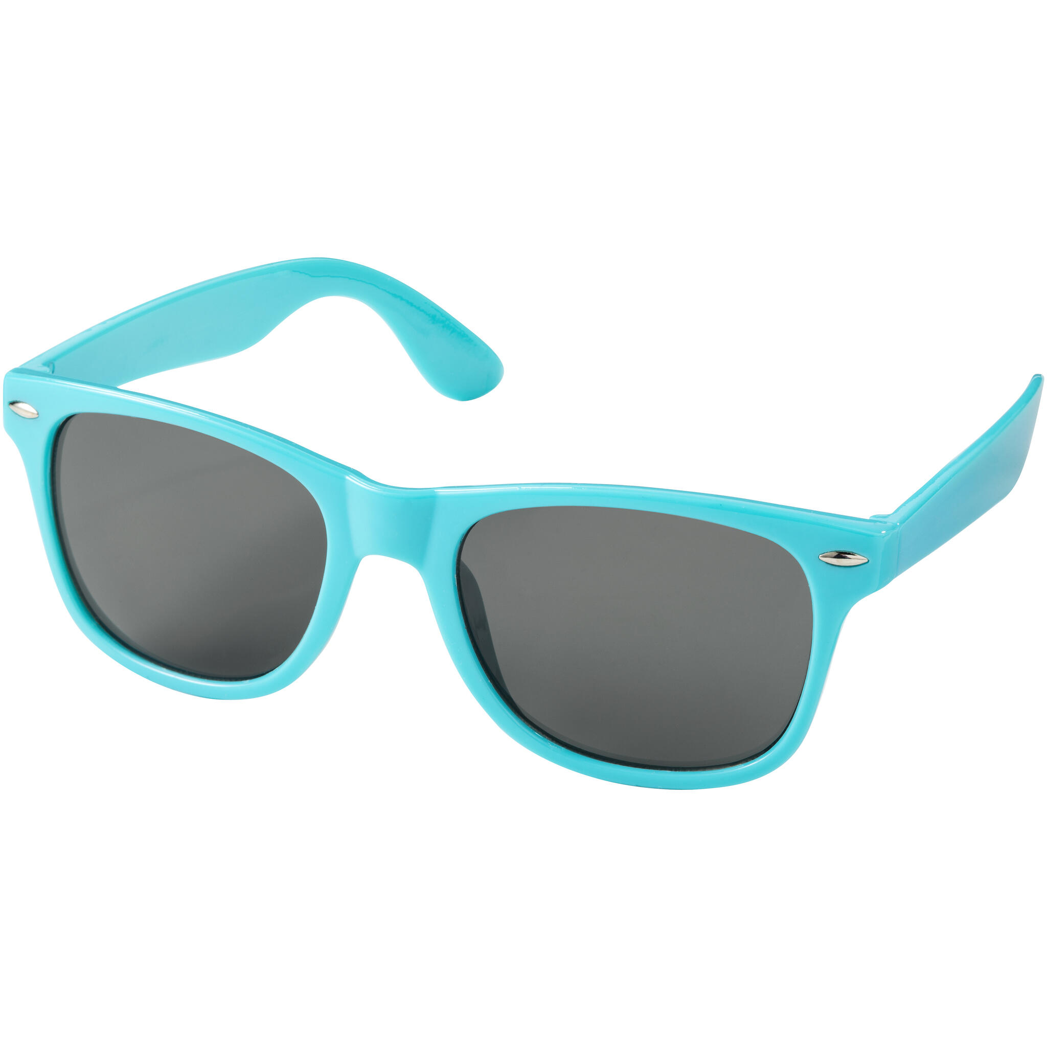 Zonnebril Ray (Aqua Blauw) 2/3