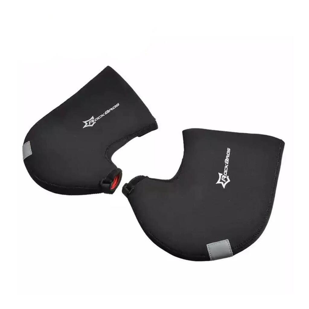 Winter sleeve ROCKBROS