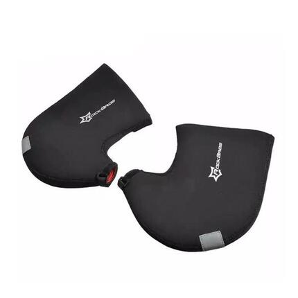 Wintermanschette ROCKBROS