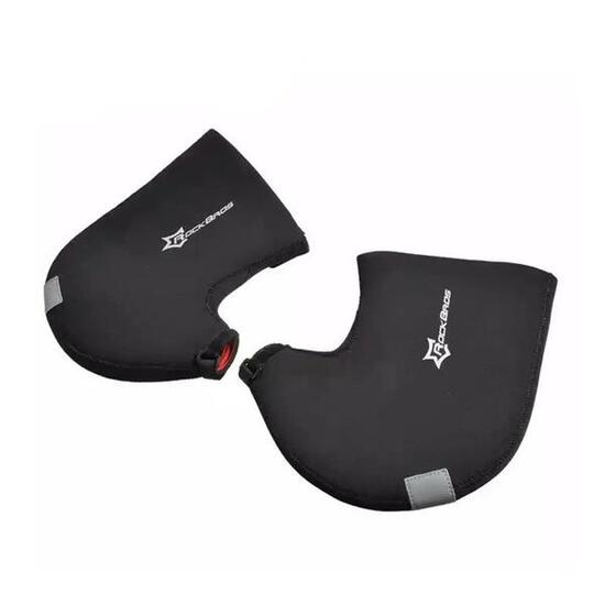 Wintermanschette ROCKBROS