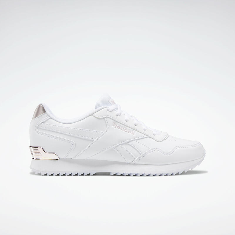 Reebok Royal Glide Ripple Clip