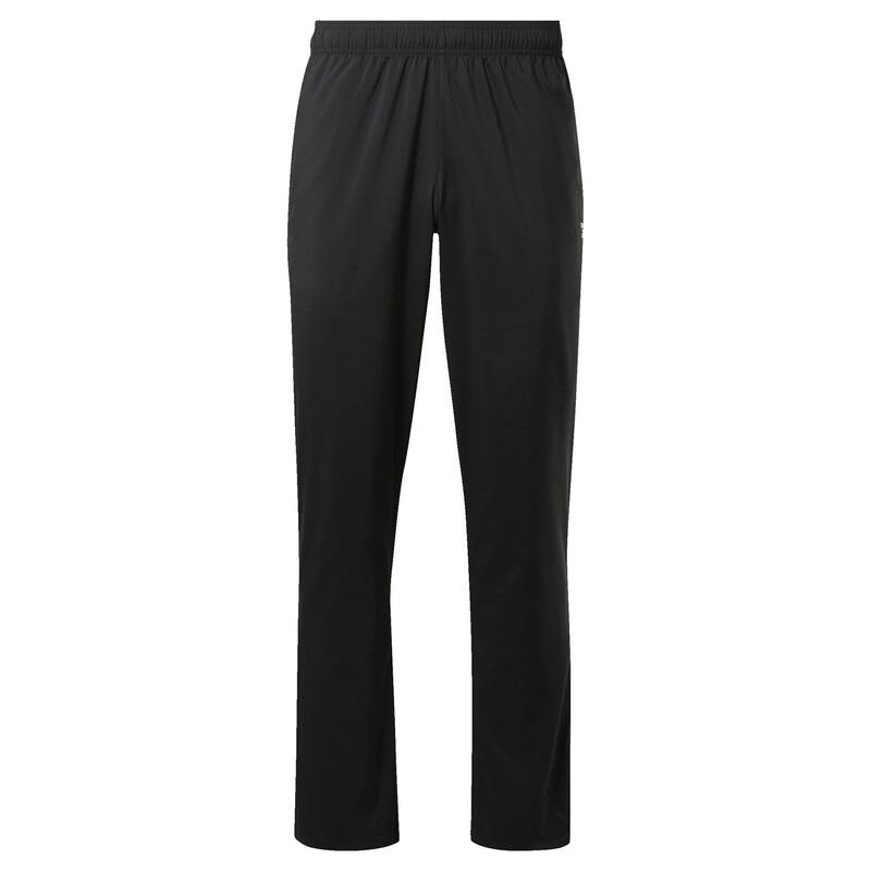 Pantalon en toile Unlined Training Essentials
