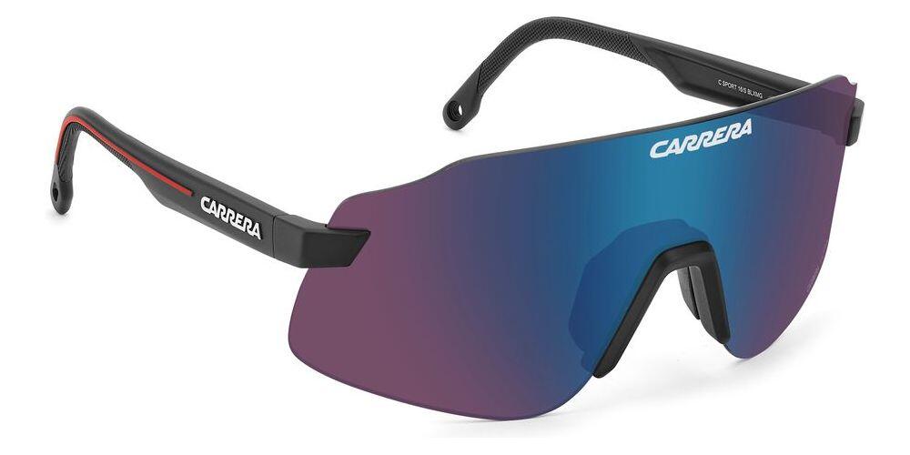 Sunglasses Carrera C SPORT 16/S Men Size 99/1/135 3/3