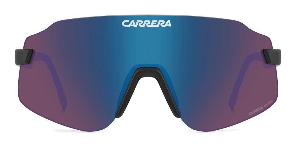 Sunglasses Carrera C SPORT 16/S Men Size 99/1/135 2/3