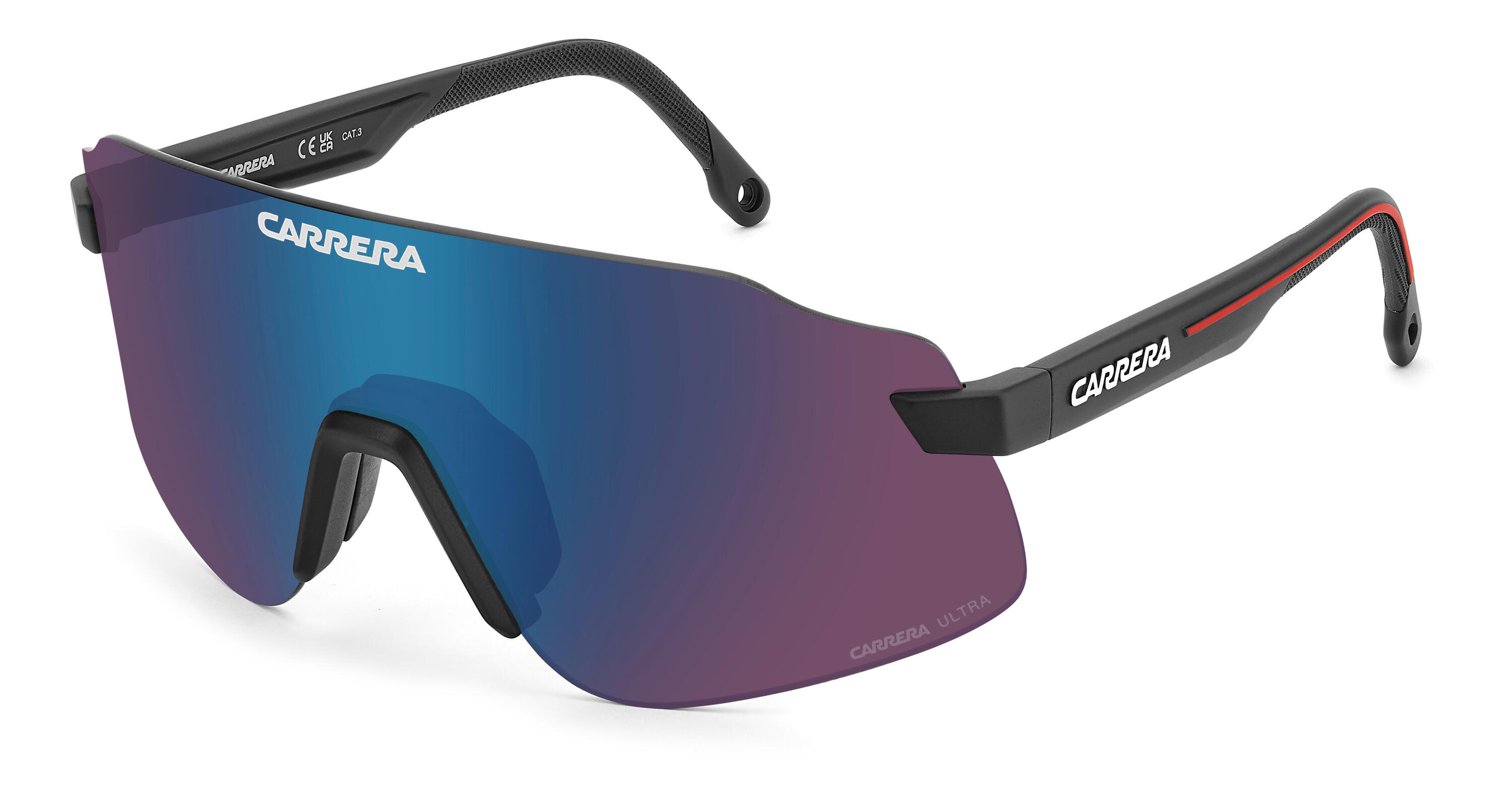 CARRERA picture