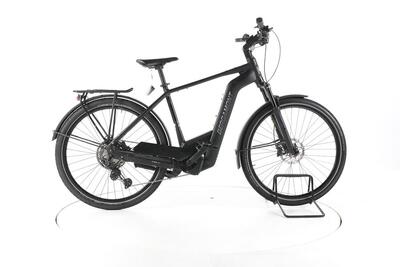 Ebike ricondizionata · Bergamont E-Horizon Premium Expert · Buone condizioni