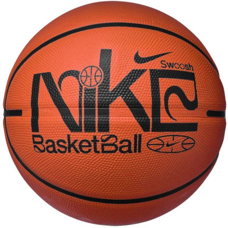 Basketbalový míč Nike Playground GPH, velikost 7 3/3