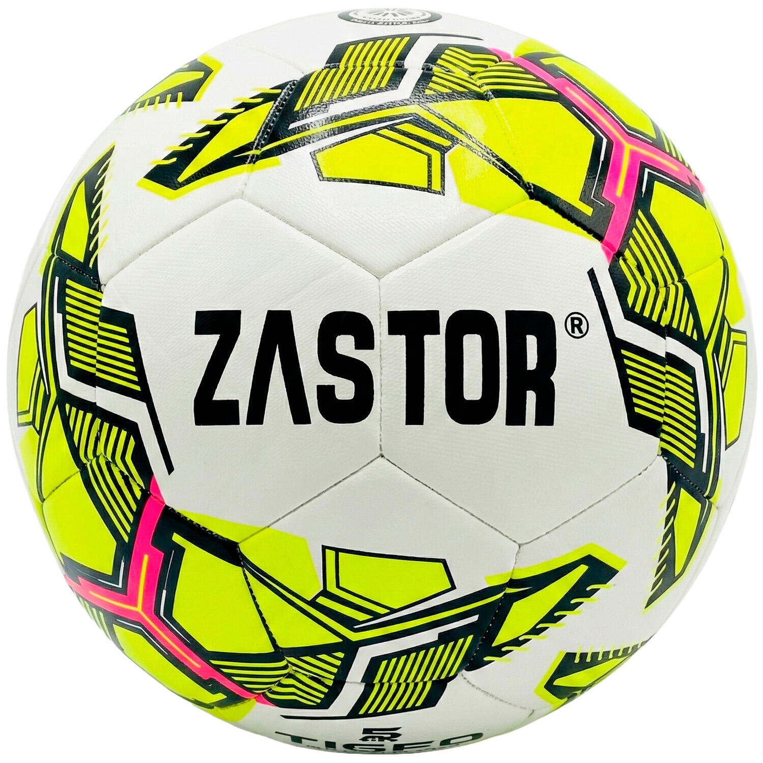 ZASTOR picture