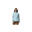 Kurtka softshell damska Columbia Sweet As III Hooded Softshell