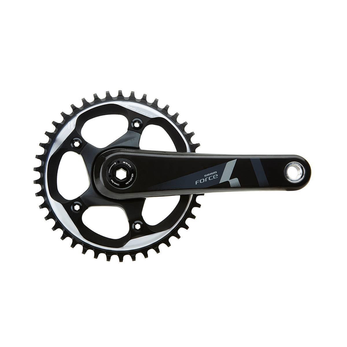 SRAM picture