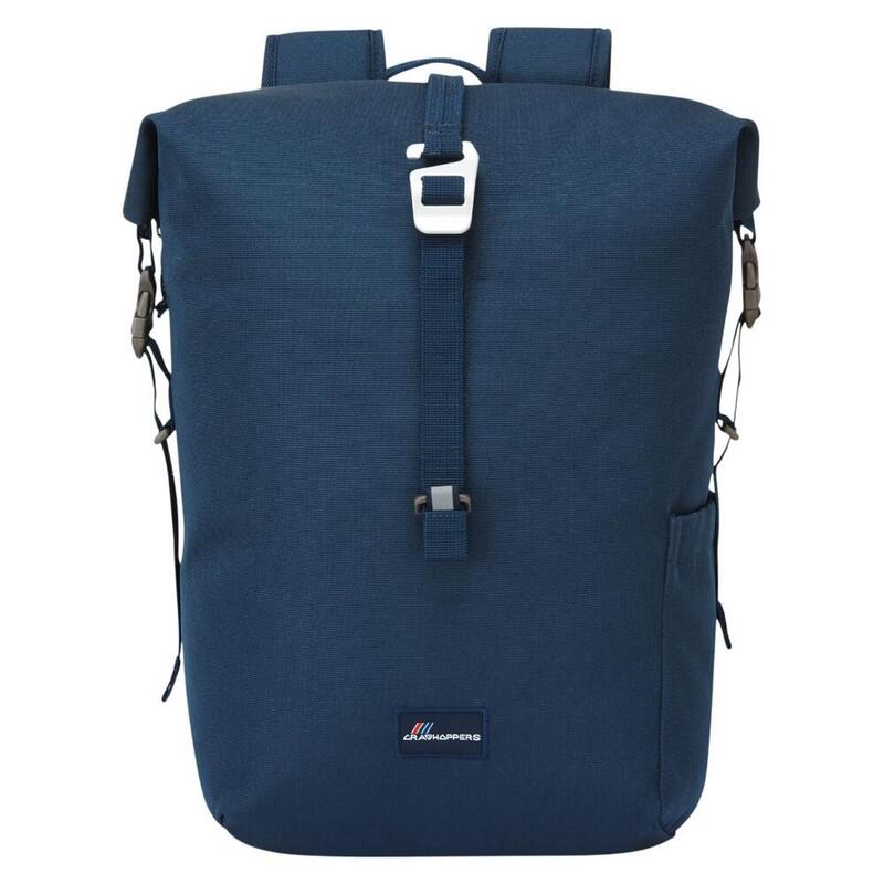 Rucsac Drumeții În Natură Craghoppers Classic Kiwi II Roll Top Adulți