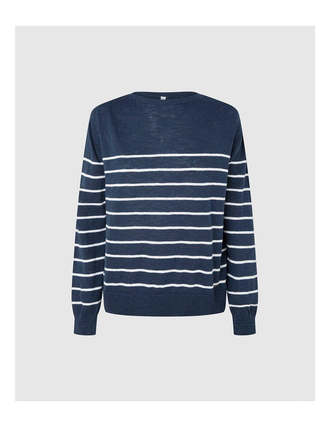 PEPE JEANS picture