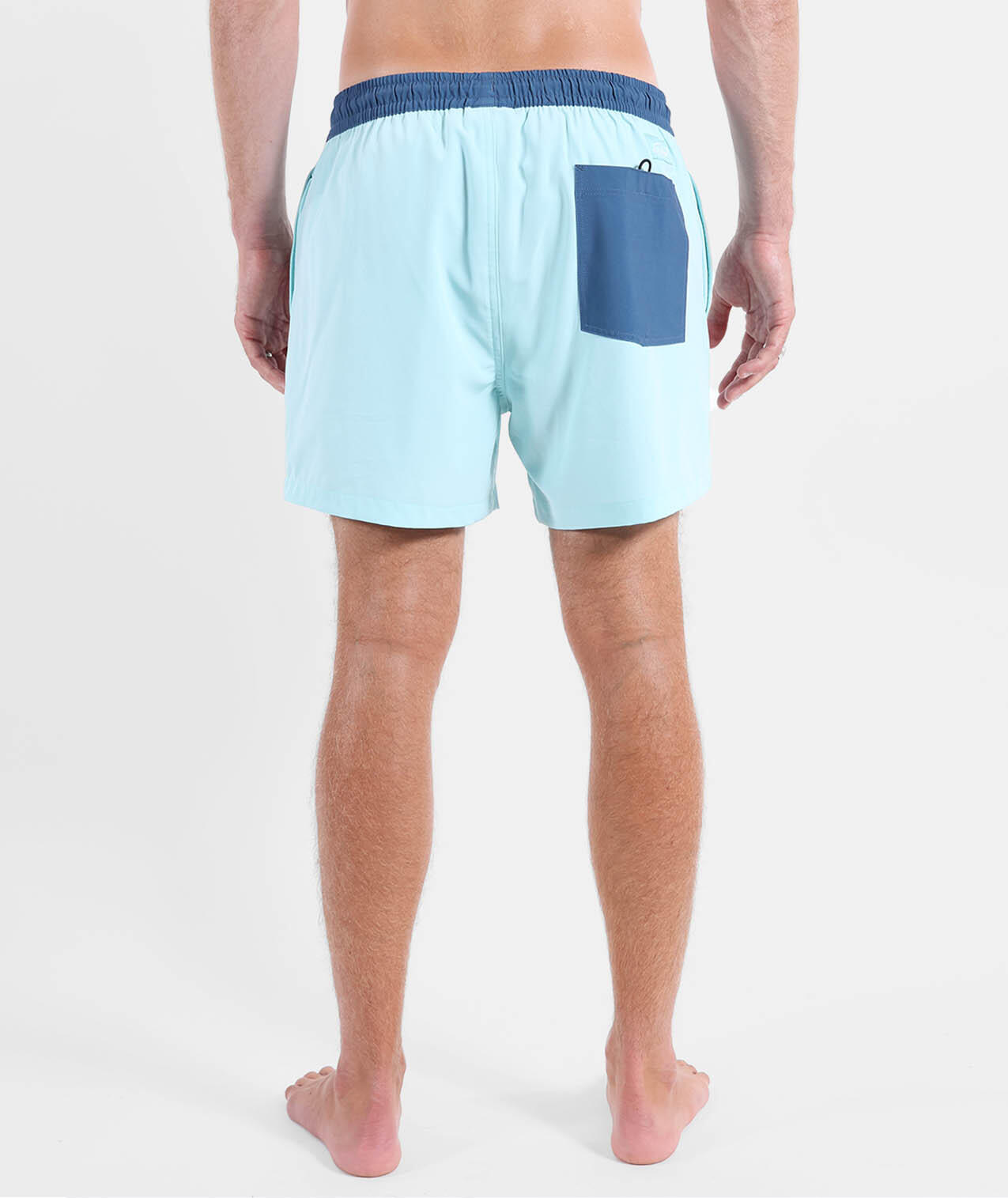 Beachshort BEACHBREAK 3/5