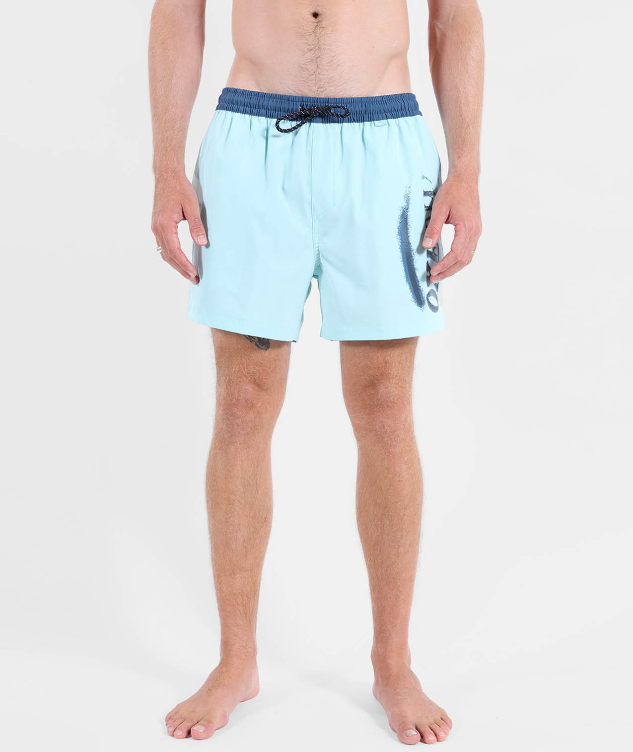 Beachshort BEACHBREAK 2/5