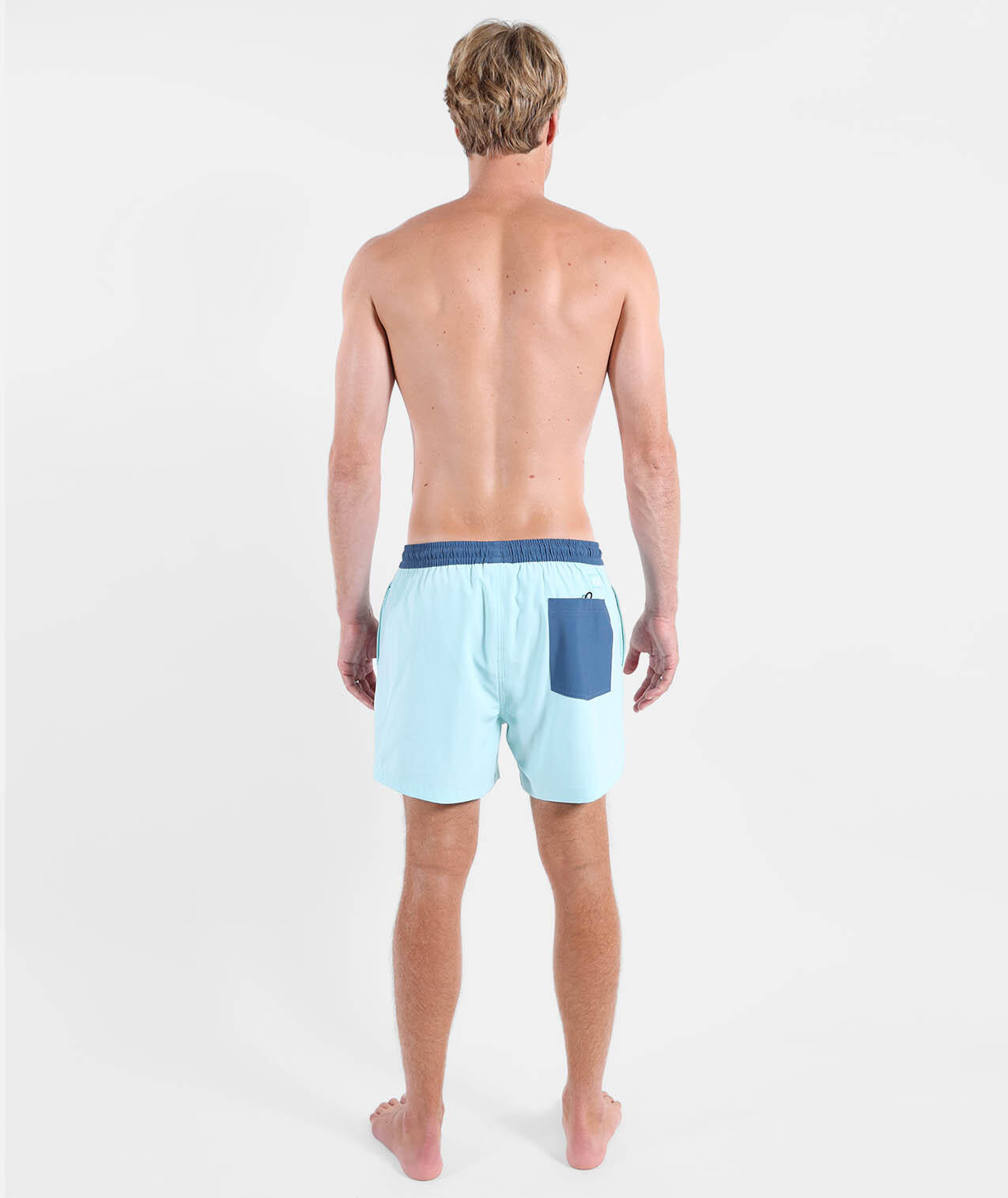 Beachshort BEACHBREAK 5/5