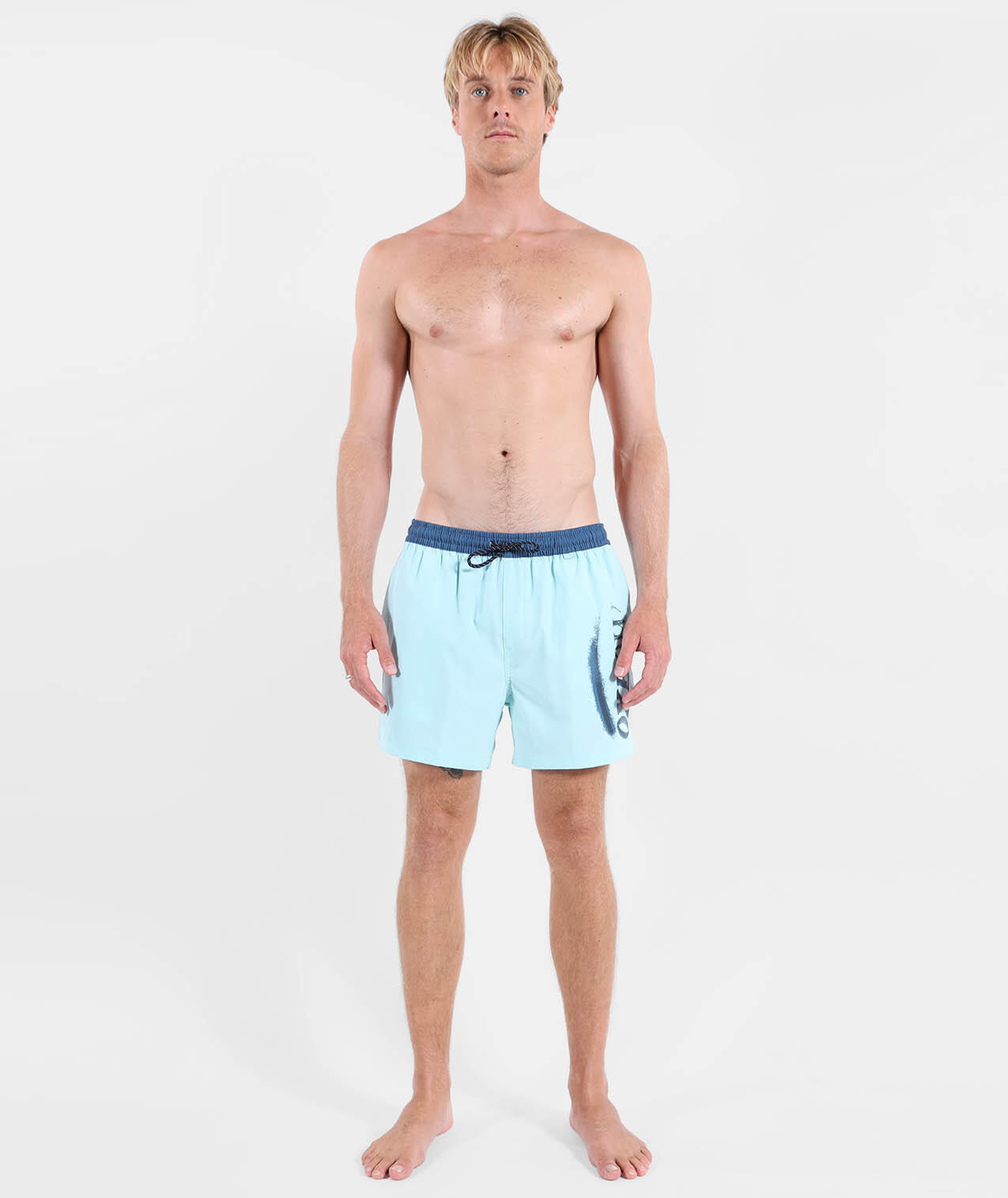 Beachshort BEACHBREAK 4/5