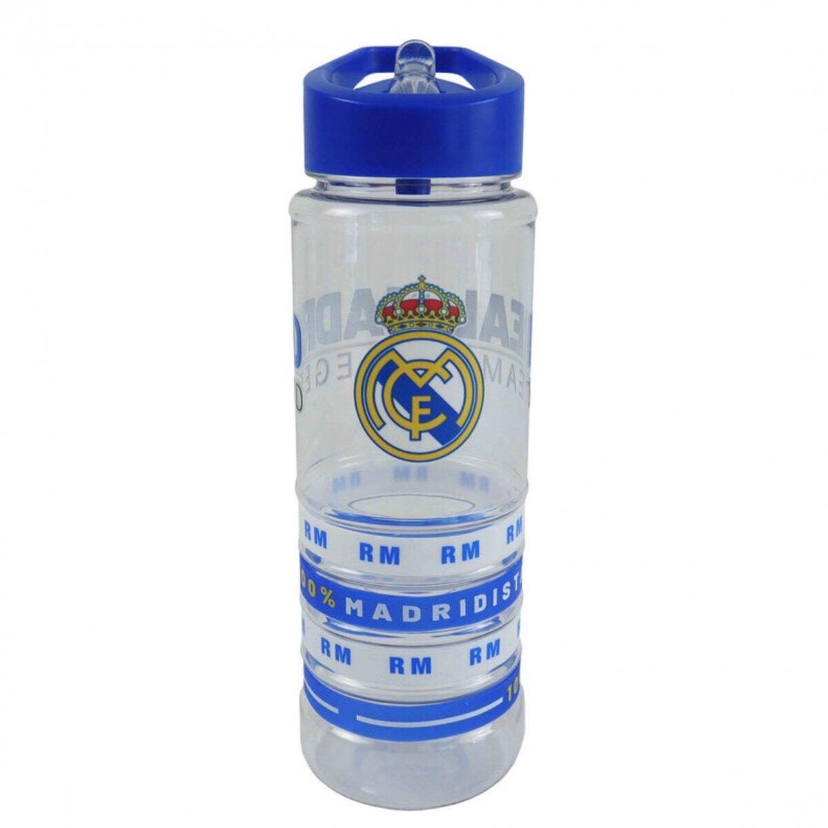 REAL MADRID picture