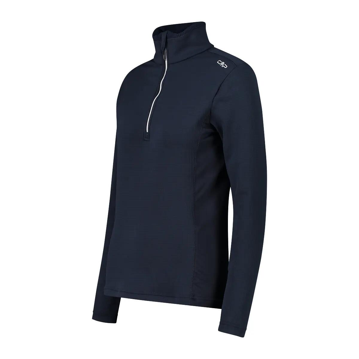 Veste de ski femme CMP 3/3