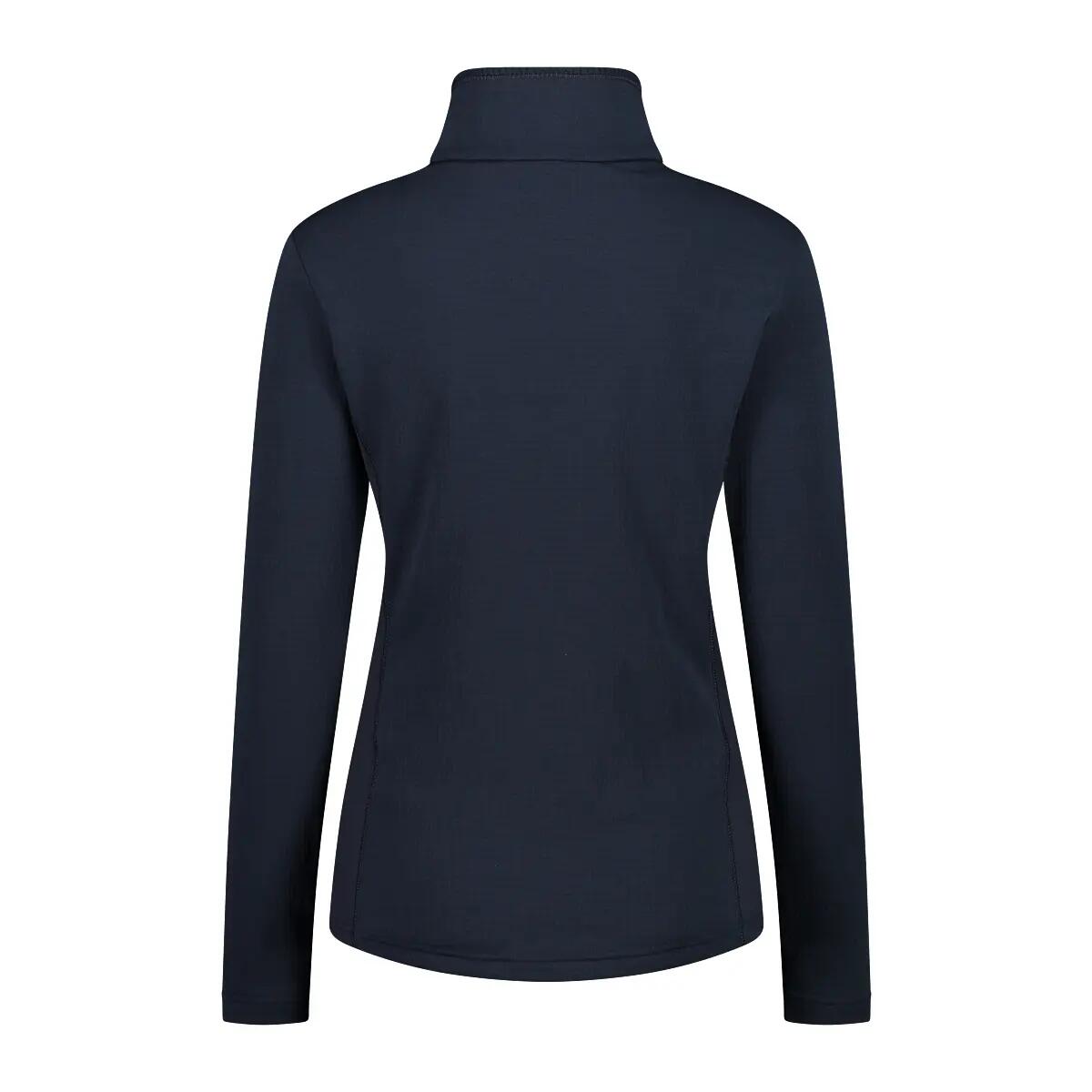 Veste de ski femme CMP 2/3