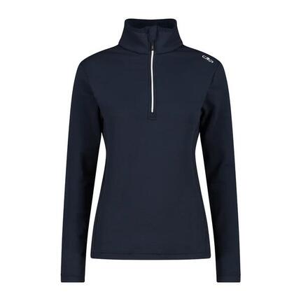 Veste de ski femme CMP