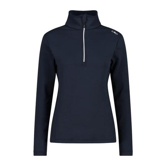 Veste de ski femme CMP