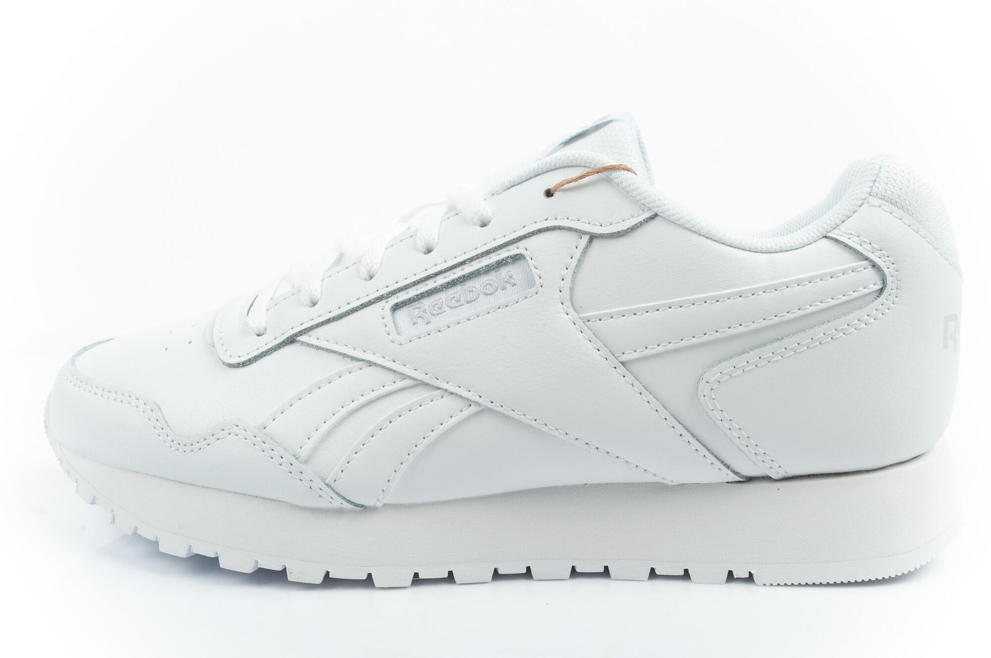 Chaussures de sport pour femmes Reebok Royal Glide 2/7