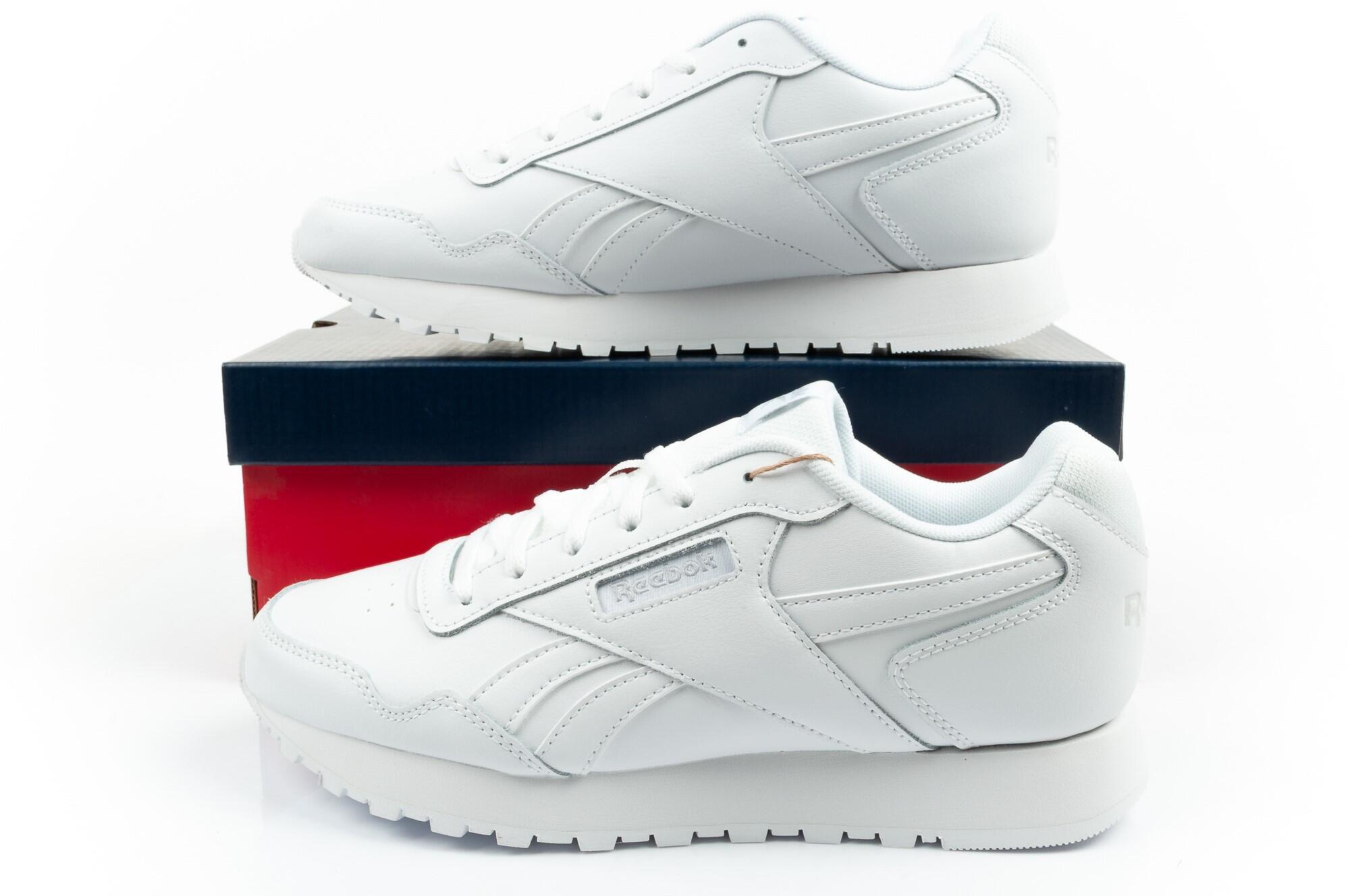 Chaussures de sport pour femmes Reebok Royal Glide 7/7