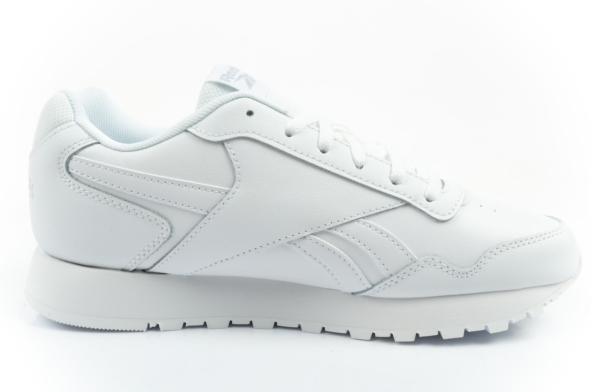 Chaussures de sport pour femmes Reebok Royal Glide 4/7