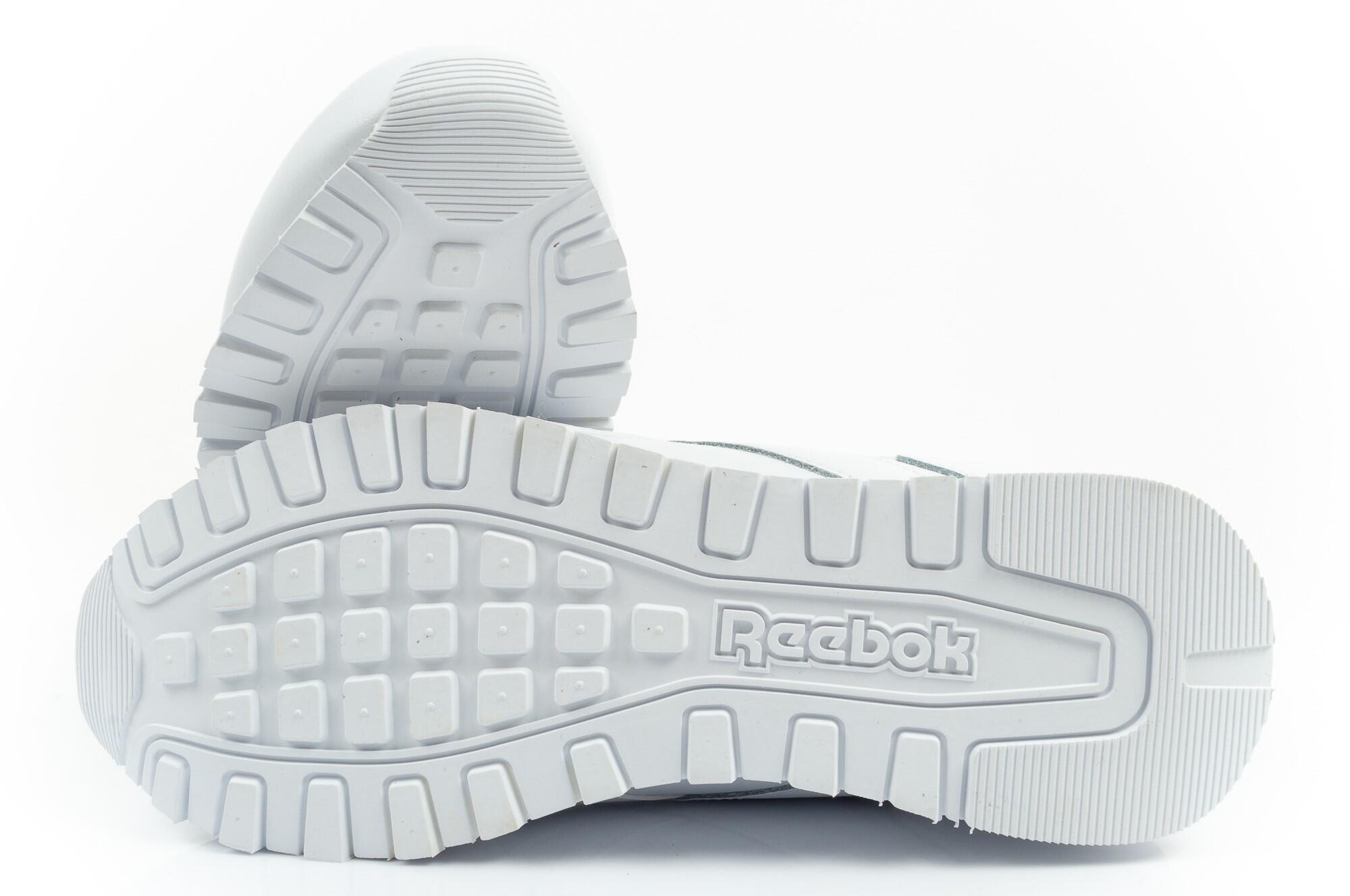 Chaussures de sport pour femmes Reebok Royal Glide 6/7
