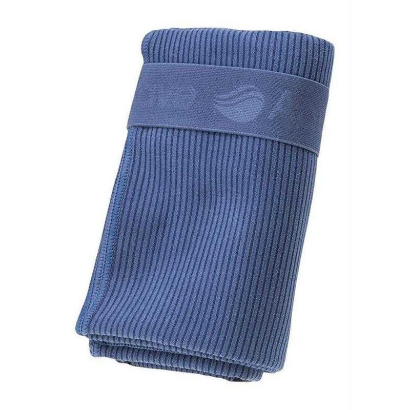 8ac7a51e-9fa9-4505-b21b-e88444ef2f72_c218c5