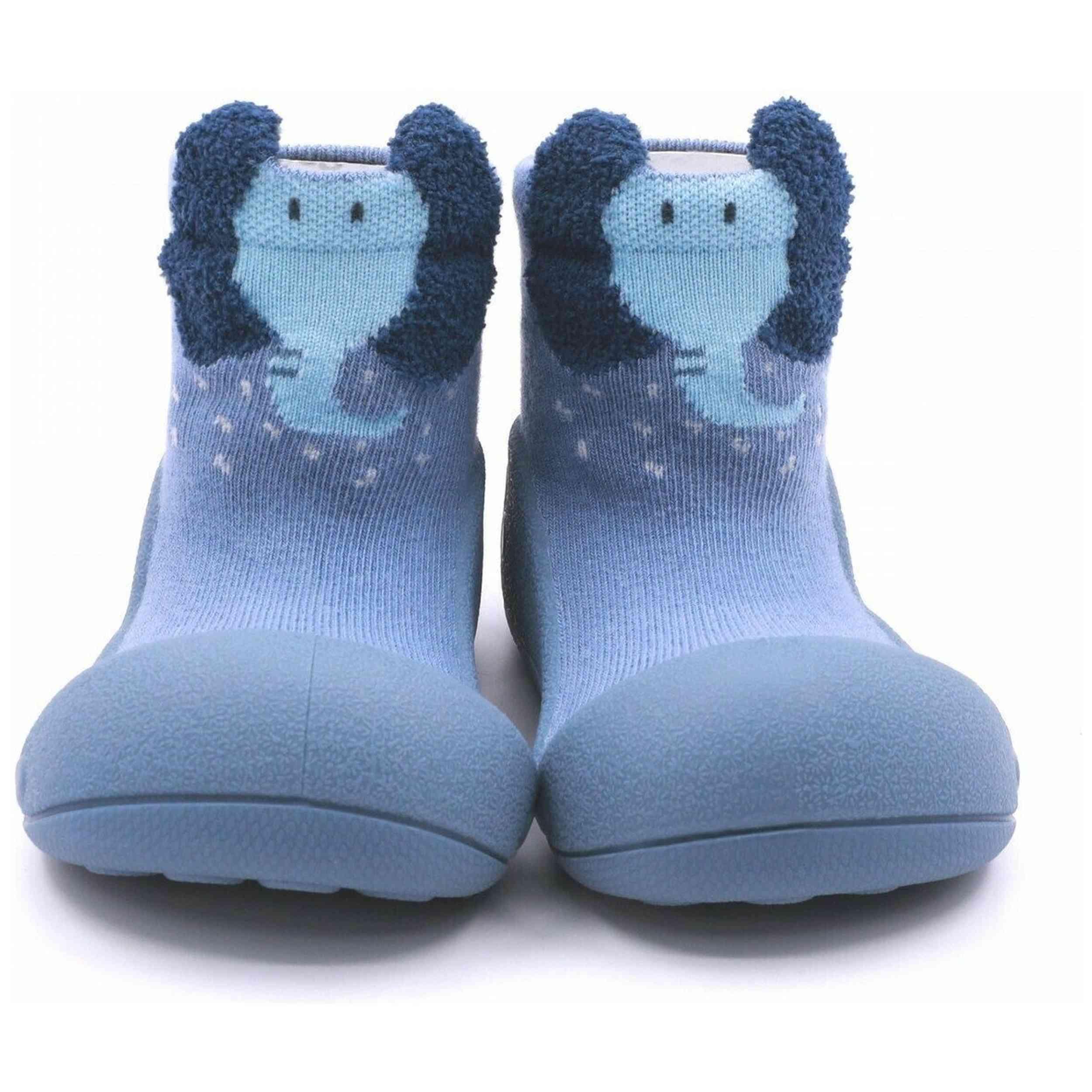 Scarpe Attipas modello 48656388817235 per bebè 3/3