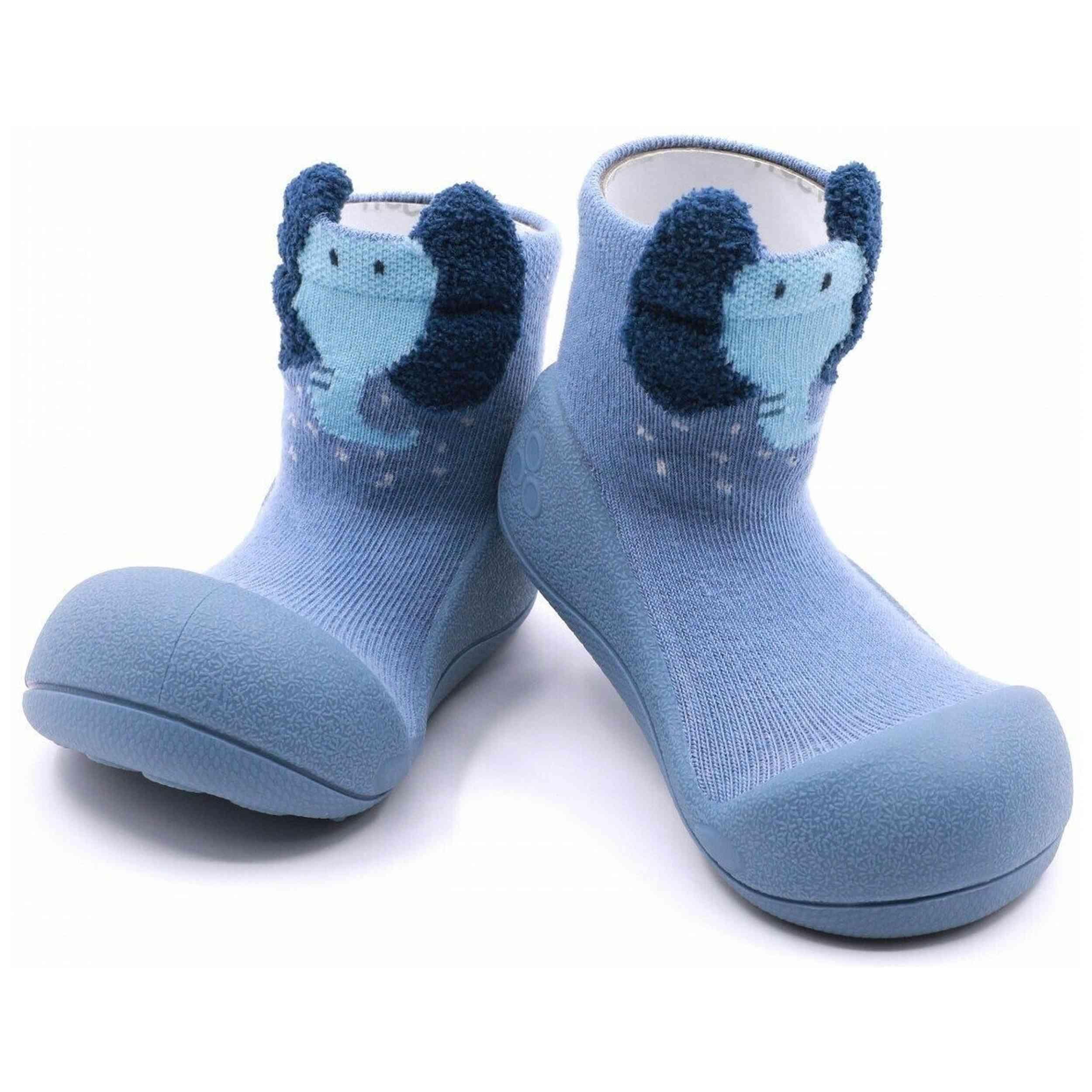 Scarpe Attipas modello 48656388817235 per bebè 2/3