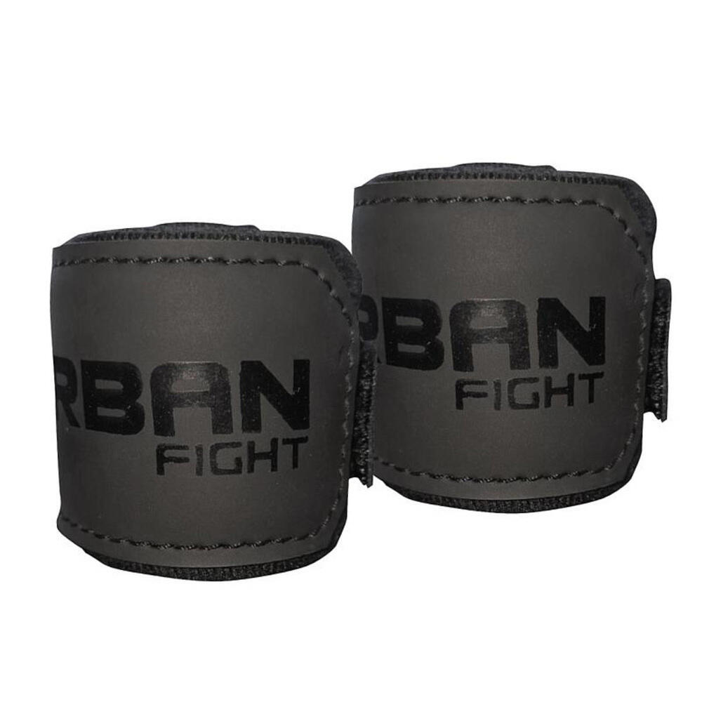 URBAN FIGHT picture