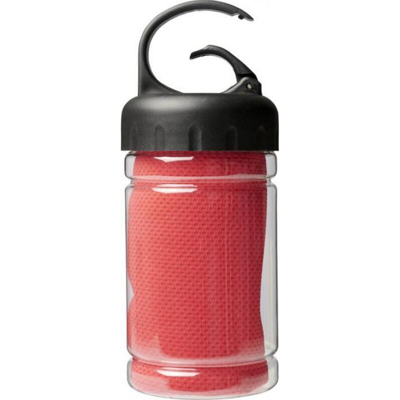 e5f8af59-2f64-4bad-8d5e-878669c36355_c14