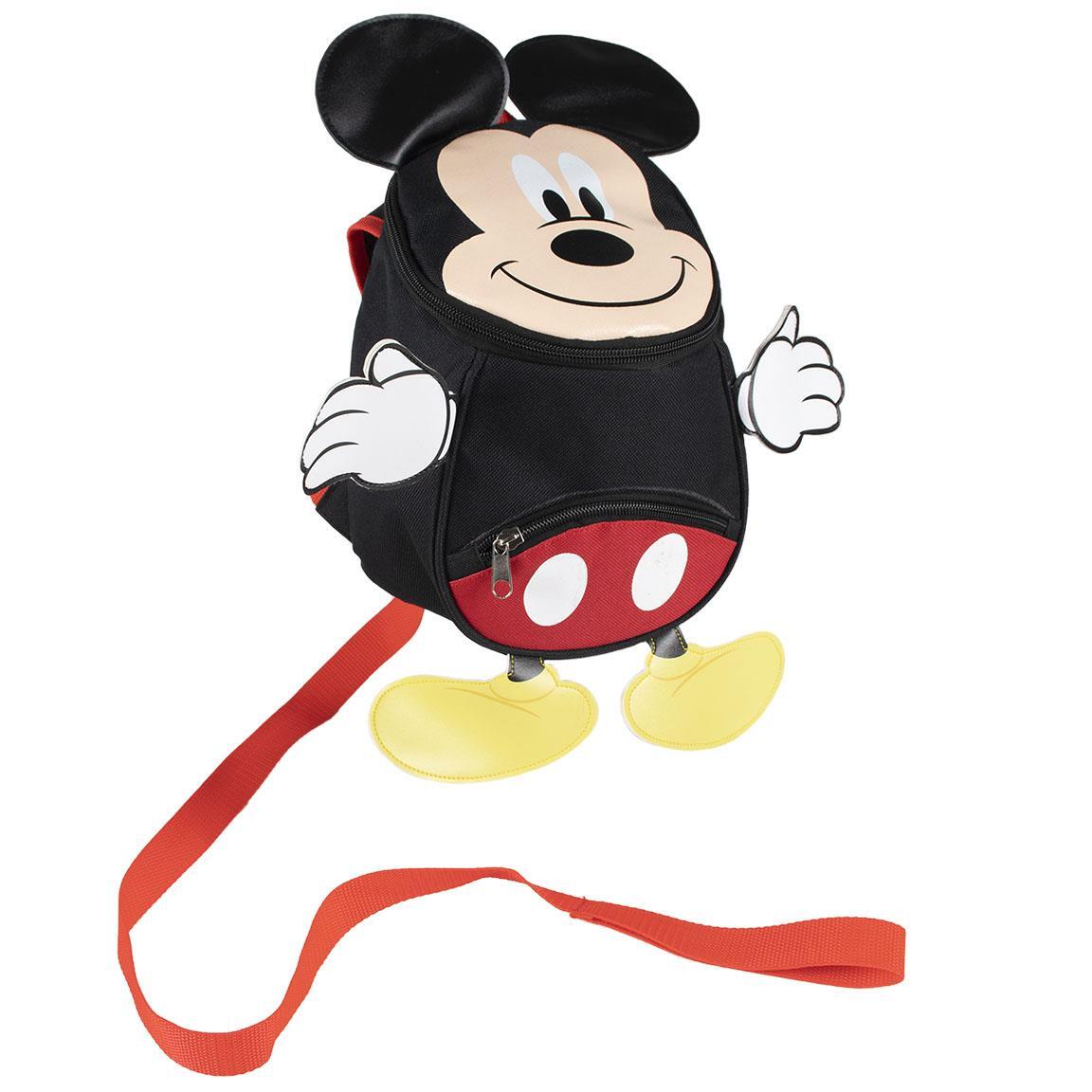 DISNEY picture