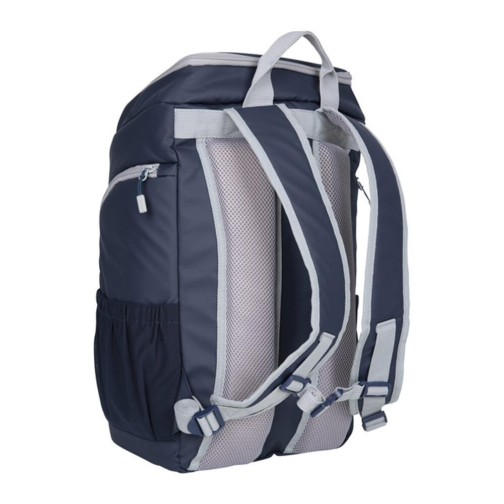 Semplice 28 L Zaino Mountain Warehouse Blu Navy 2/3