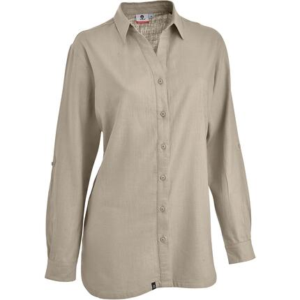 Damen Bluse Rosenberg