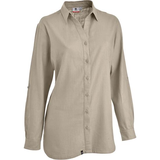 Damen Bluse Rosenberg