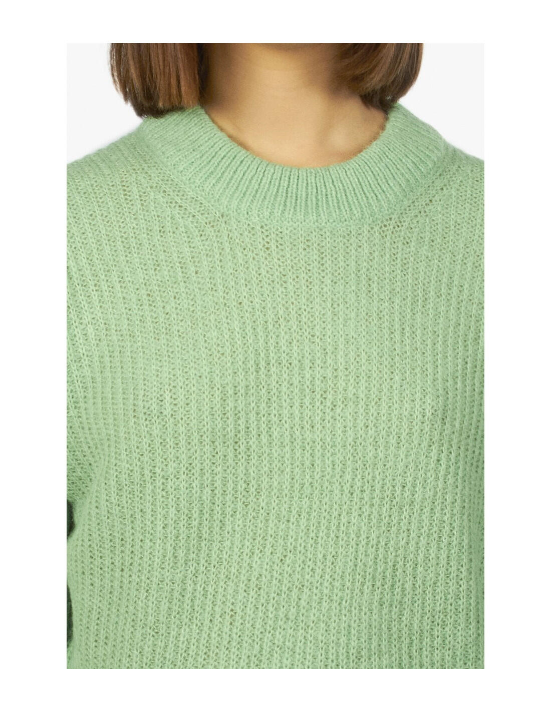 JJXX Ember - Jersey 4/5