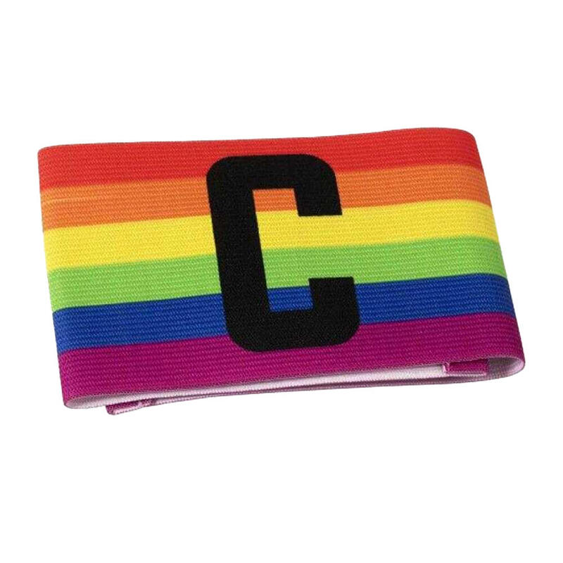 8abd0cbc-2d57-4f42-b2b6-f4d84f1279fe_c255c1