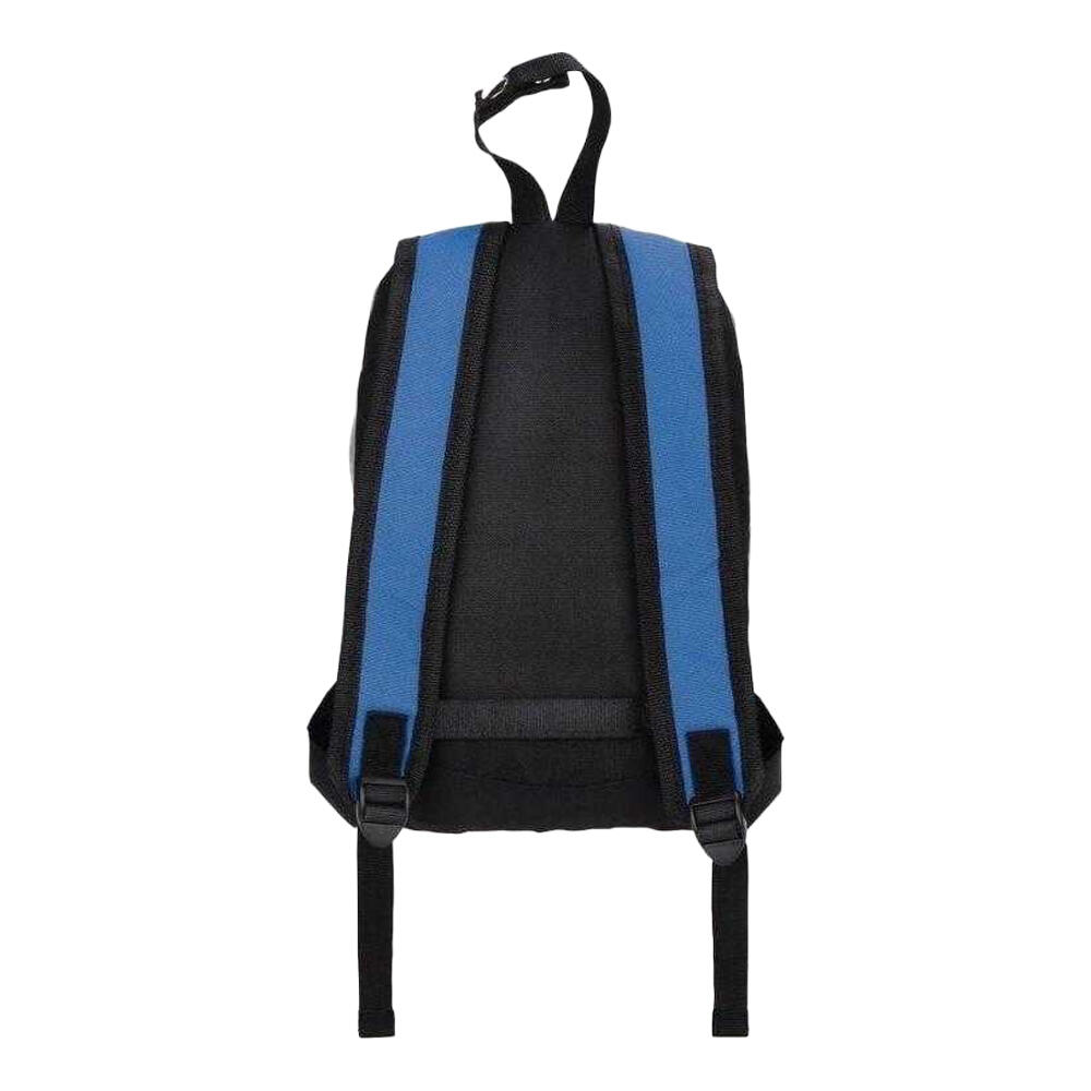 Bambini Contrasto Zaino Globber Beige Blu 2/2