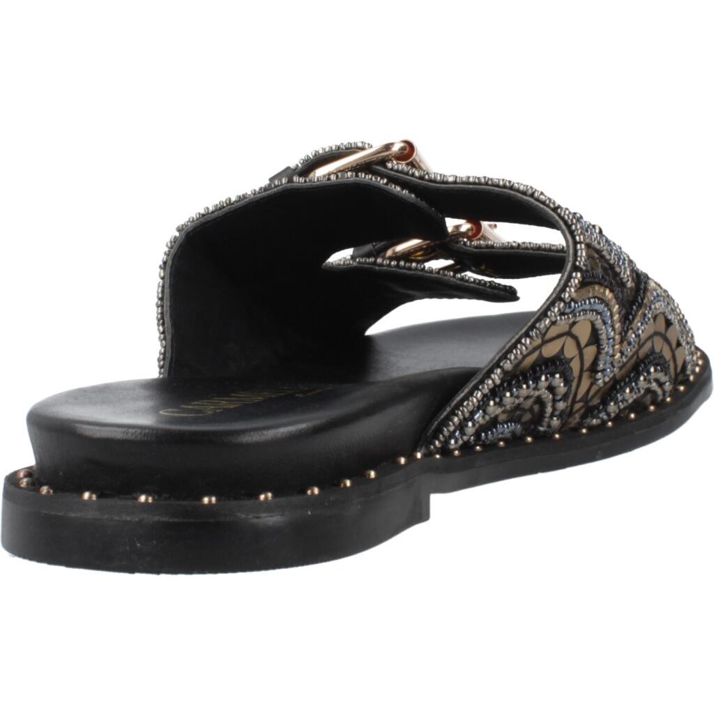 Sandalias Mujer Carmela 163200c 3/5