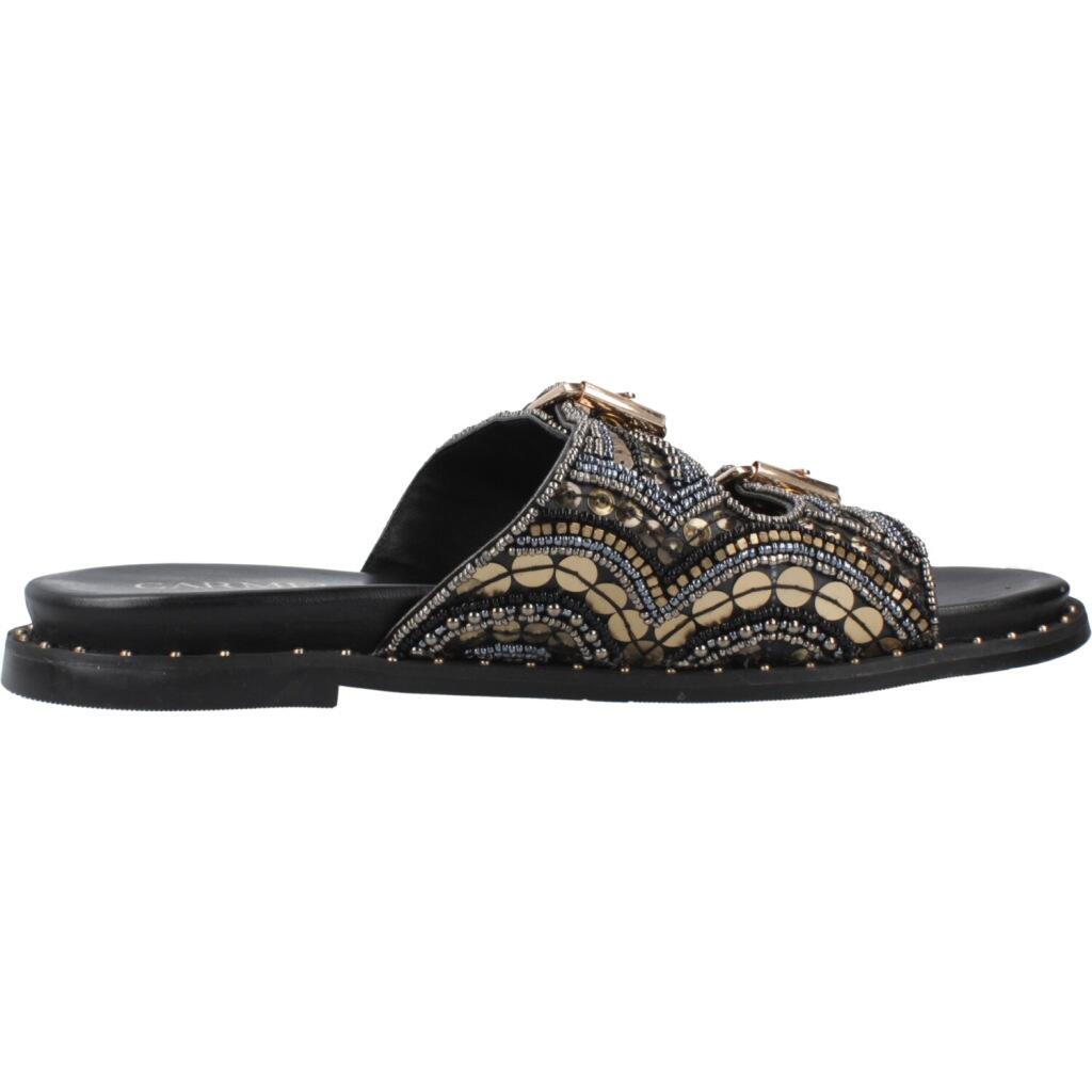 Sandalias Mujer Carmela 163200c 4/5