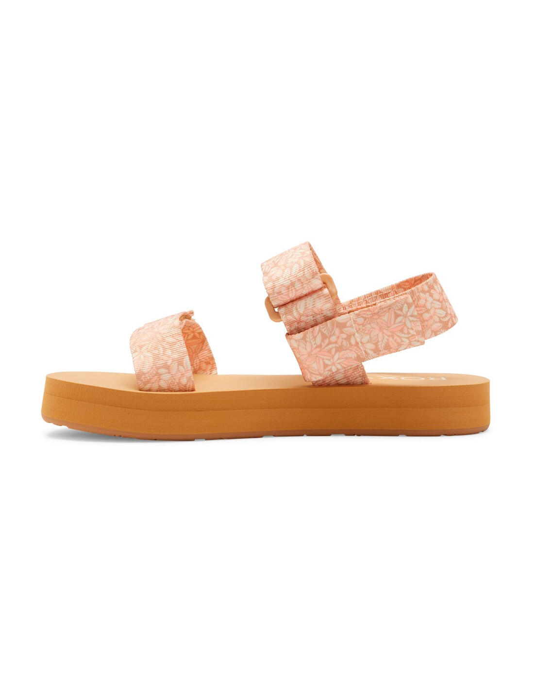 ROXY Roxy Cage - Sandalias 2/4