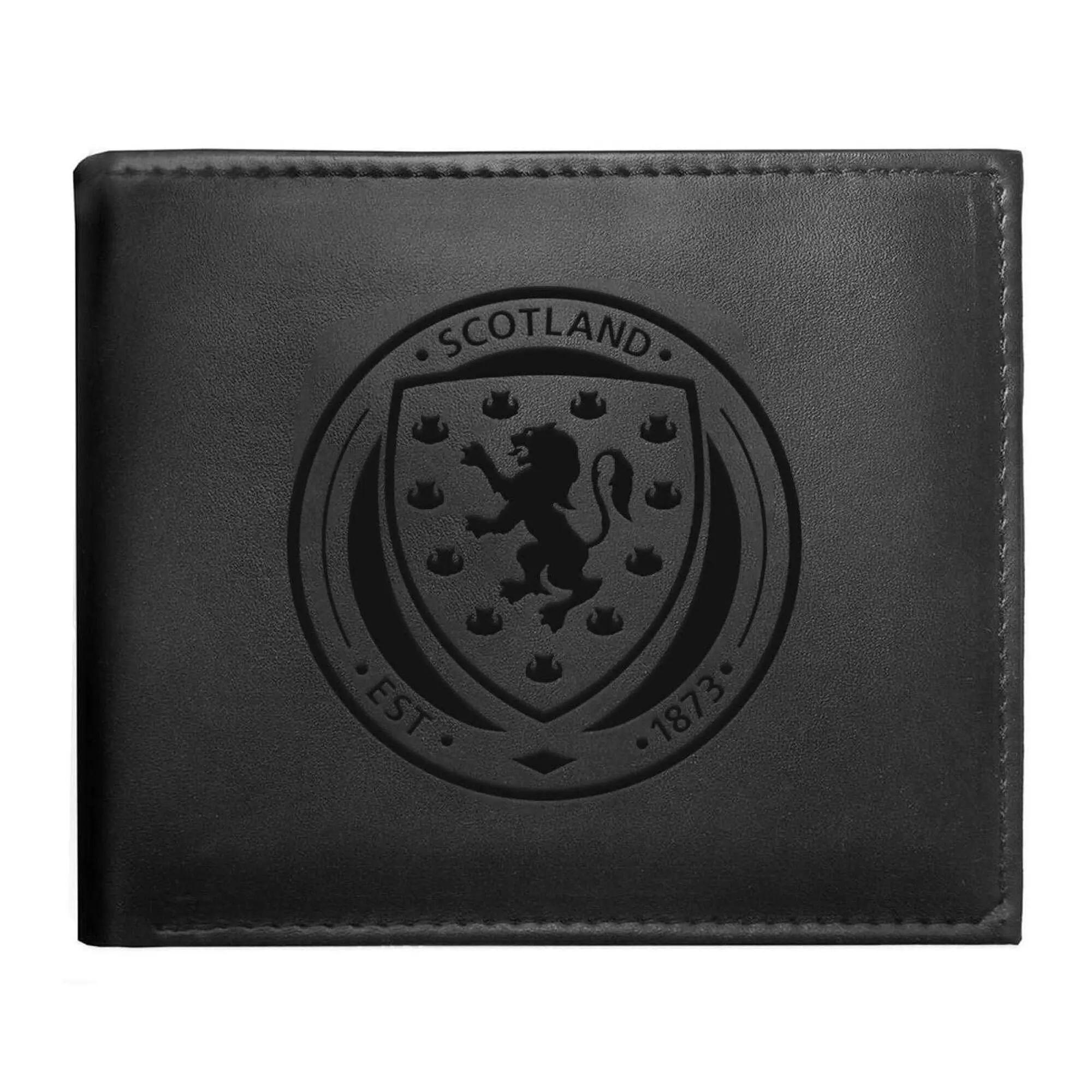 SCOTTISH FA picture