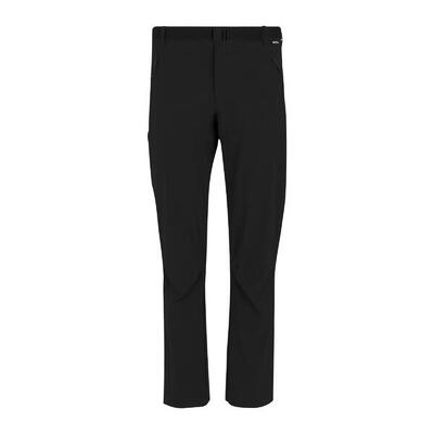 Heren xert stretch broek (abbeystone)