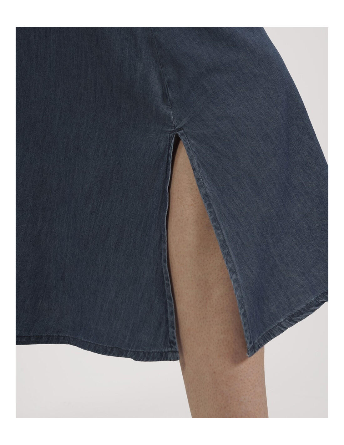 Jack&Jones JJXX 12200319 - Falda 4/5